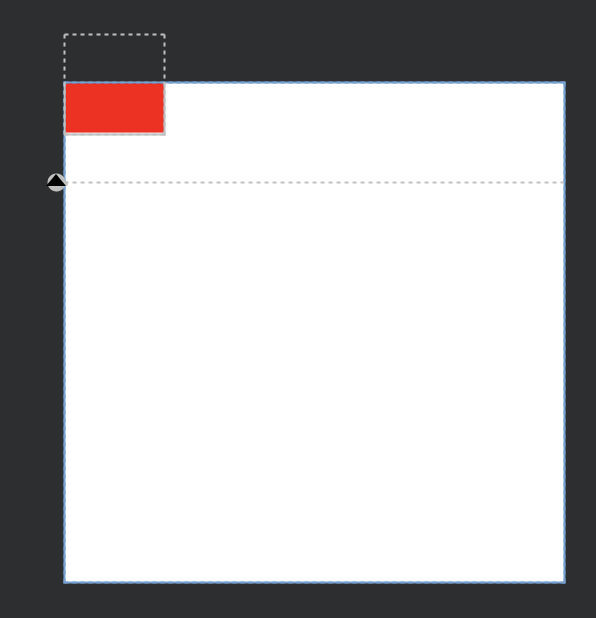 스크린샷 2020-03-22 오후 3.56.29
